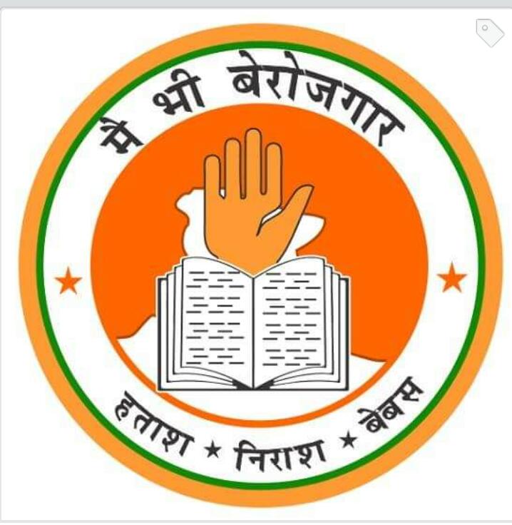 SUSHILK90528392's tweet photo. https://t.co/jipQhGyV9p