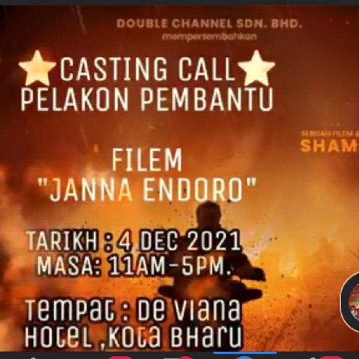 DannyXFactor's tweet photo. Come hangout with me > Kerah palooo on #BIGOLIVE https://t.co/jqOxeSxM2B https://t.co/7ZwNELTsAn