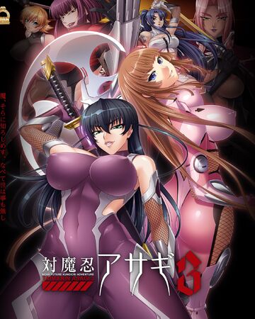 AKoukawa's tweet photo. @Asagi4fun Good morning Asagi https://t.co/bGytw45Pgp