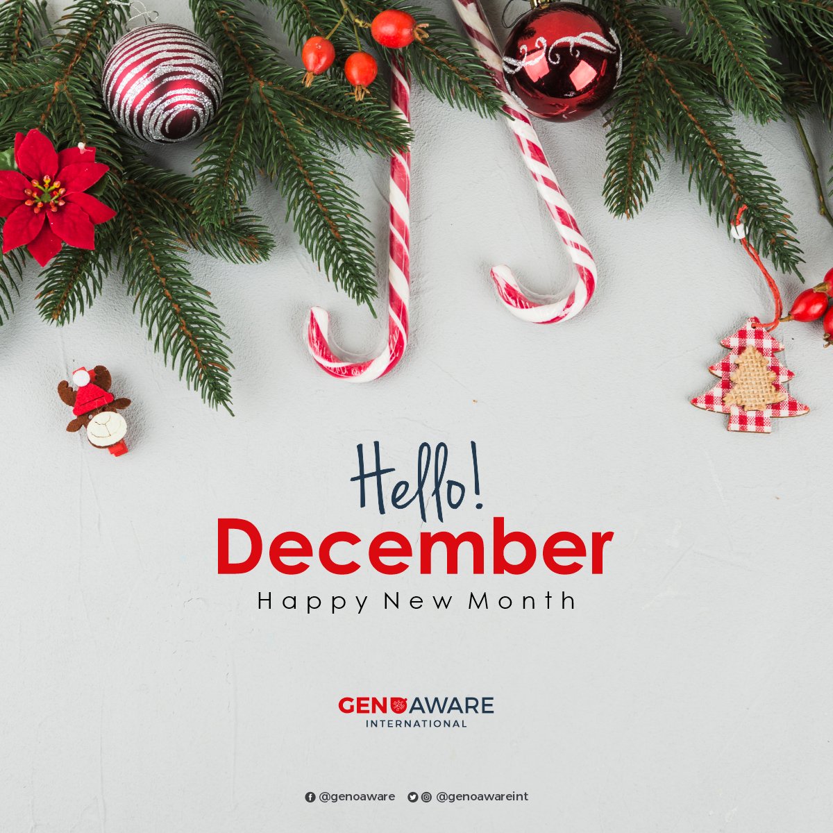 genoawareint's tweet photo. Hello everyone!
Happy new month from all of us at GENOAWARE International.
#warriorcaregivers #warriornotliability #caregiversinibadan #warriorsinibadan #iamawarrior #iamasurvivor #iamnotmycells #besickleaware #breakthesicklecycle #knowyourgenotype https://t.co/gsWfZws1Fy