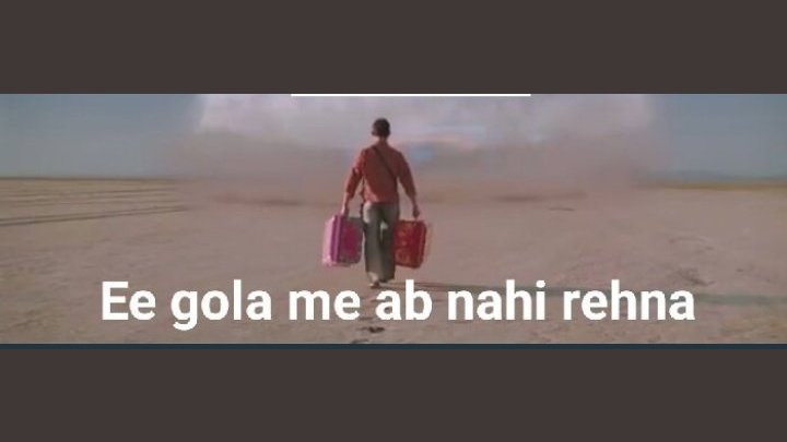 MEGAfansNlgonda's tweet photo. Students are disappointed of railways...They want like this 👇🏼👇🏼👇🏼👇🏼👇🏼😬😬😬#JusticeForRailwayStudents https://t.co/U9Nz7YBrqm https://t.co/VvpHNspKfk