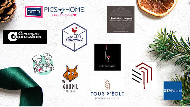 [#Noël]
A GEM, on a déjà préparé notre liste au #PèreNoël et c'est tout made in <a href="/GEMAlumni/">GEM Alumni</a> !
👉 Alors si vous aussi vous êtes à court d'idées, venez voir ce que nos anciens &amp; anciennes élèves vous proposent de mettre sous votre #sapin cette année 🎄
alumni.grenoble-em.com/article/idees-…