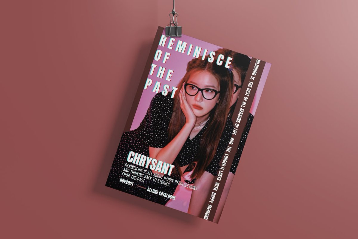 ㅤㅤ
ㅤㅤ
｡☆・━━══ ∘◦❁◦∘ ══━━・☆ ｡

Reminisce Of The Past.

🌙      · 
   ·    🌠    ˚   .
     ⋆ . 
             ·   ˚         ⊹  🌠 . ˚ 　              
ㅤㅤ
ㅤㅤ