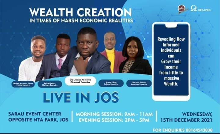 IamSocialMallam's tweet photo. There is a reason why not everybody succeeds. Sacrifices are needed to be done to get there. successful people know the reason why they are trying so hard to succeed.
#JosOmegaProSummit https://t.co/p8EPOK9p75