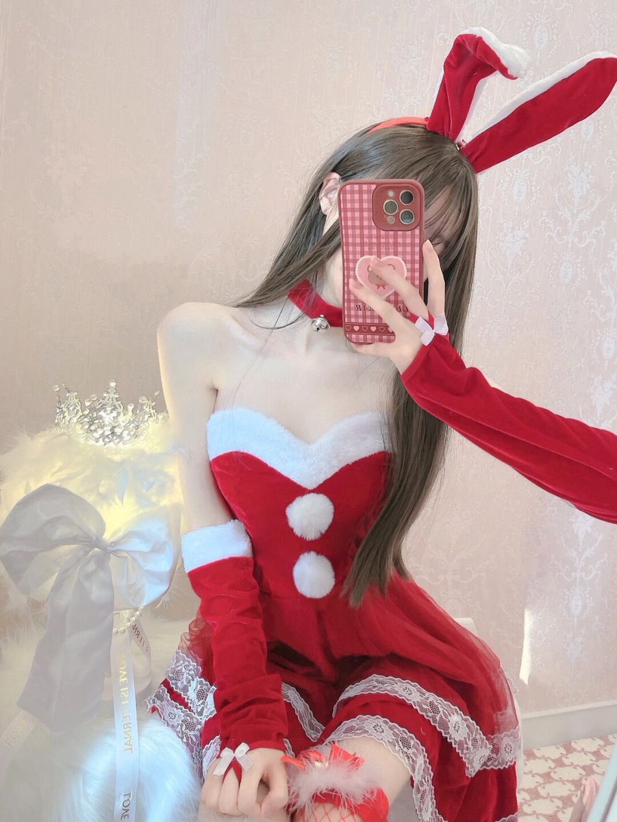 豆豆不吃肉 tweet media