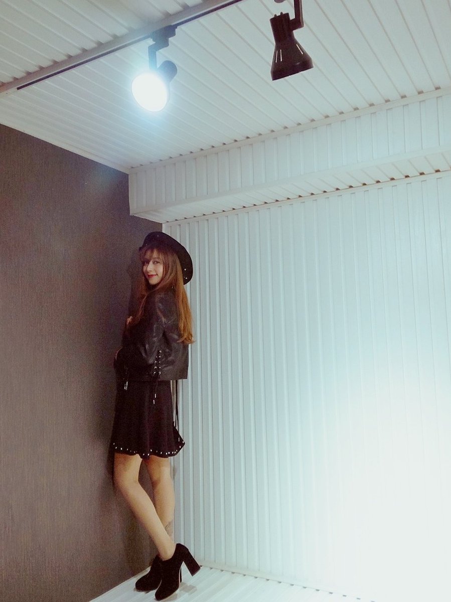 Ely_li850's tweet photo. There is nothing to post, just a few photos😆 https://t.co/LVk32T8LiM