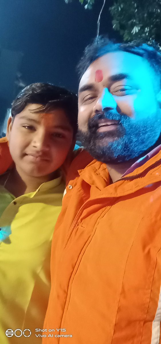 SSSSBHARAT's tweet photo. मेरा दूसरा twitter account @sangeetsomsena3 me जो gmail id (sangweetsomsena003@gmail.com &amp; sangeetsinghsomsena@gmail. Com v 8791556003 change ho gya
@Twitter @TwitterSupport @premiumbusiness @TwitterMoments @TwitterIndia @TwitterHelpers @TwitterSafety @TwitterAPI @TwitterVideo @twitter https://t.co/SfYkfWemRo
