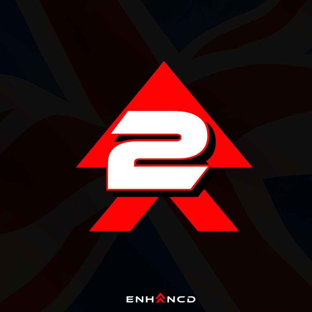 enhancdofficial's tweet photo. 2 days!!!

🇬🇧🇬🇧🇬🇧🇬🇧🇬🇧🇬🇧🇬🇧🇬🇧
https://t.co/YNmAfjj5mL https://t.co/Z9kjwmflFG