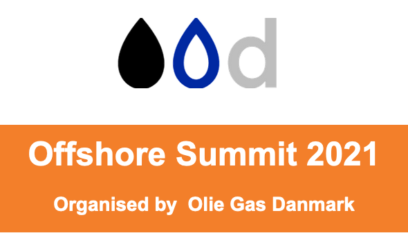 spansk kalender 2021