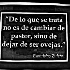 Egun on, buenos días Twitter!!!