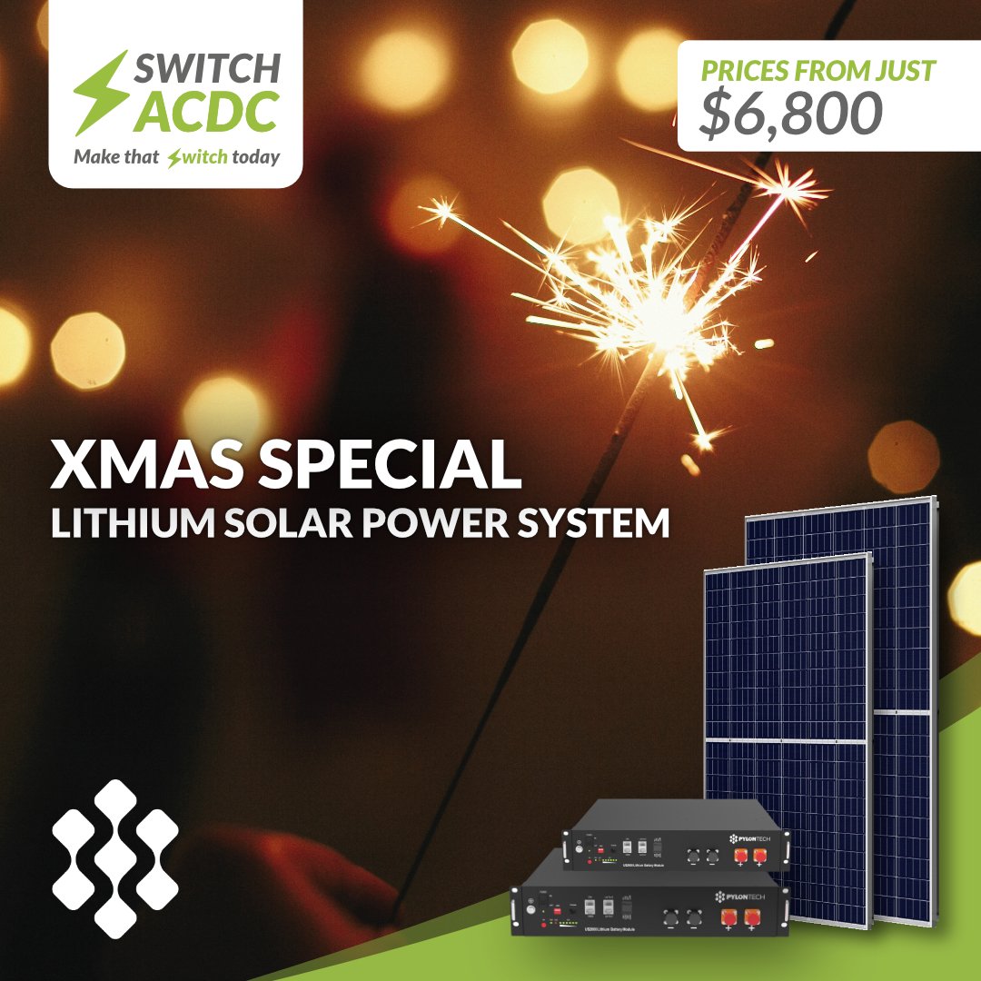 SwitchAcdc tweet picture