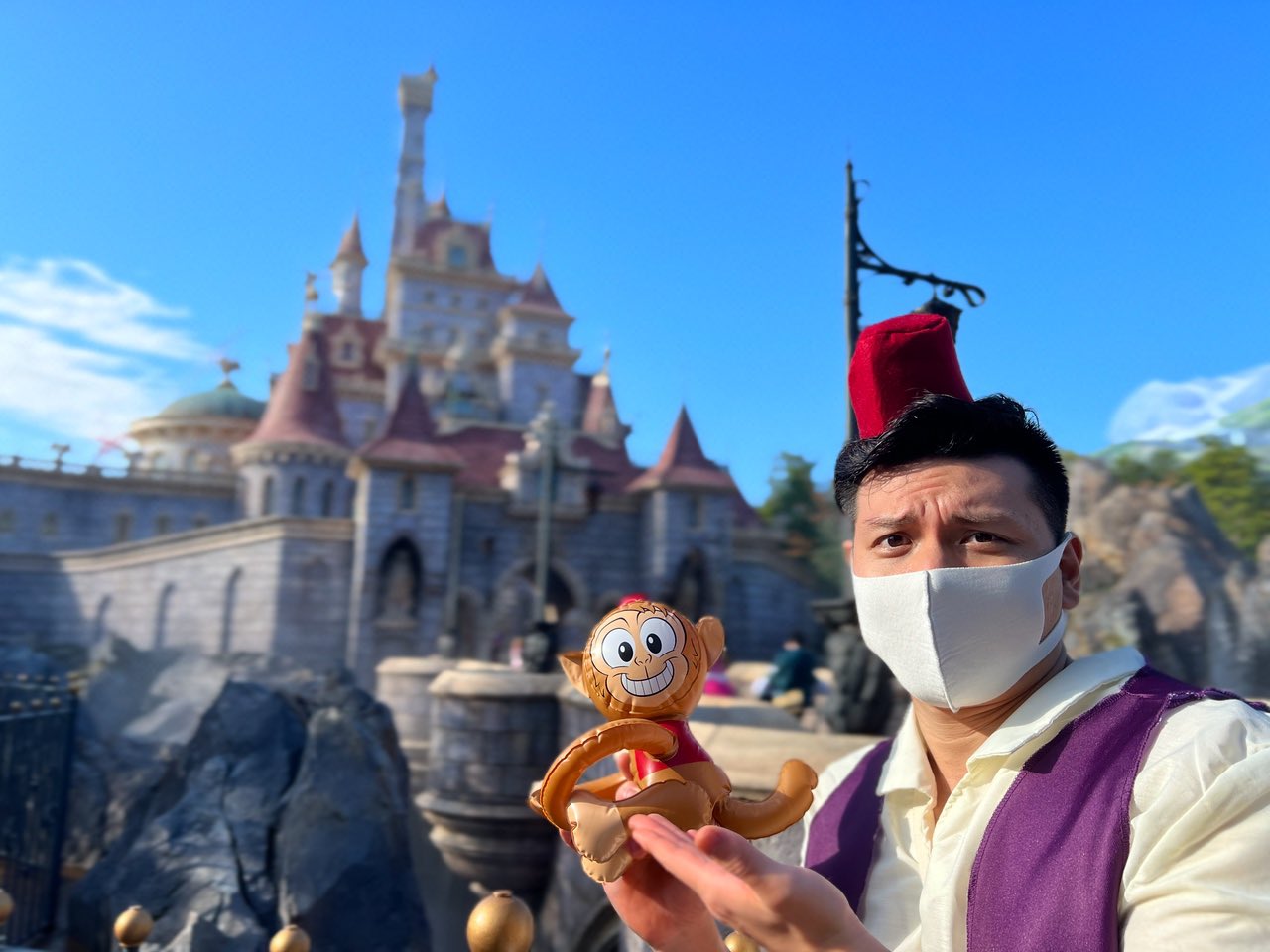 Yosshi坊や Mr タキシードセミファイナル 12月19日まで 元ディズニーキャスト 現役マッチョのよっしーです ミクチャ配信 夢と魔法の枠 でお会いしましょう T Co Qajmbu7nyp このツイートのrt Web投票お願いします Web投票