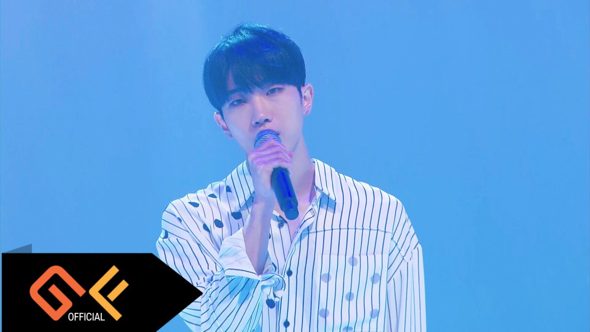 TheKingDom_GF's tweet photo. [👑] 
KINGDOM(킹덤) - Fallen Star (Live ver.) 영상이 유튜브에 업로드되었습니다! 
지금 바로 아래 링크를 통해서 확인해주세요!

🔗 https://t.co/MnBitGBq1d

#KINGDOM #킹덤 https://t.co/nB7lpTjR5g