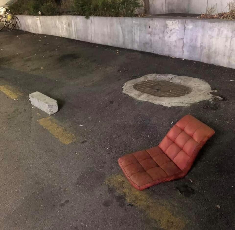 인스타 감성 카페