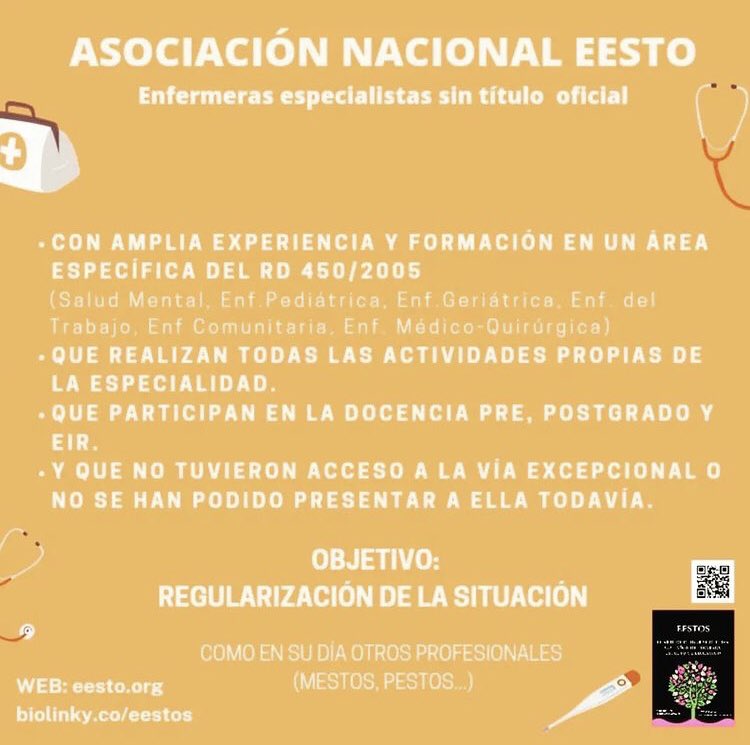 eestocatalunya's tweet photo. https://t.co/wgJMMzUs3N