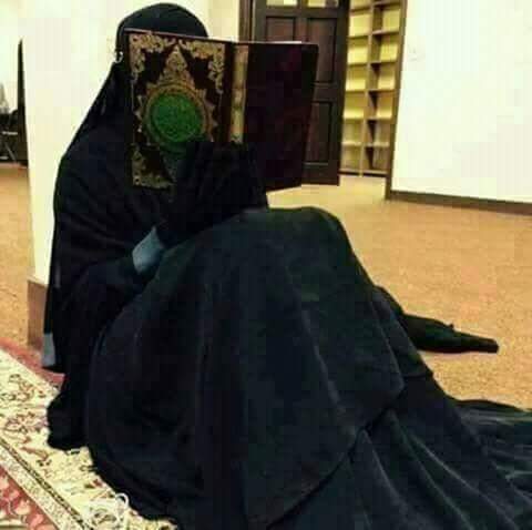 Fatima Khan tweet media