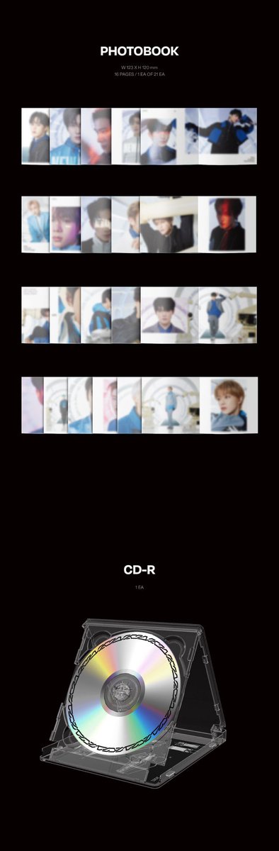 bluecherrysgo's tweet photo. [HELP RT] MY G.O 🛒 NCT THE 3RD ALBUM UNIVERSE Jewel Case Ver. 
﹏
💰 1st payment  : RM33
💰 2nd payment needed
﹏
📆 Deadline : TBA
﹏
📑 https://t.co/nXcbn98J5Q
﹏
refund if sold out❗
please read the form 🛂
●
#bcherrysgo https://t.co/noV0Q78MAb