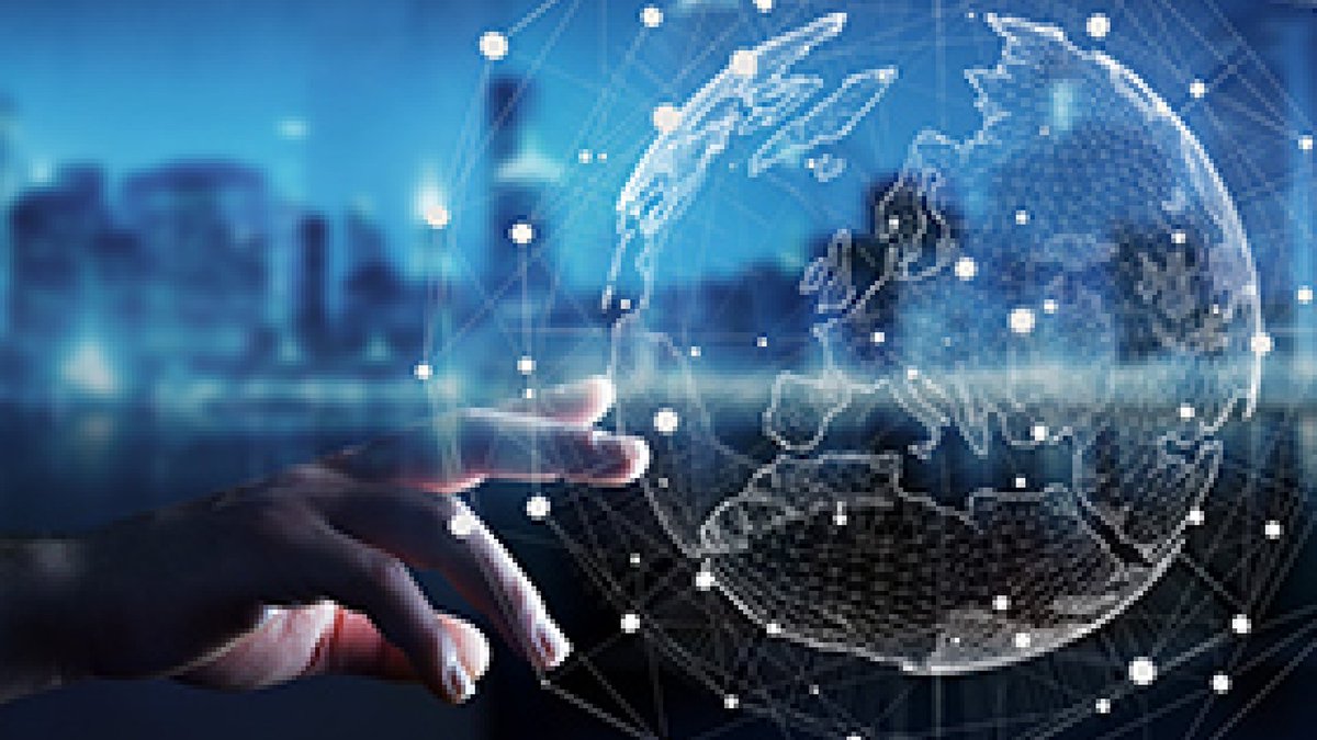 itsocial_fr's tweet image. .@ALUEnterprise lance une offre #Networkasaservice
ow.ly/EZbv50H0tgZ