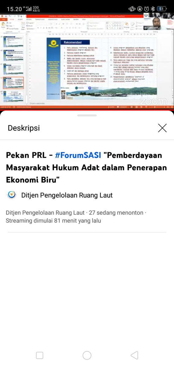 Frits Benyamin Uki,S.ST.Pi tweet media