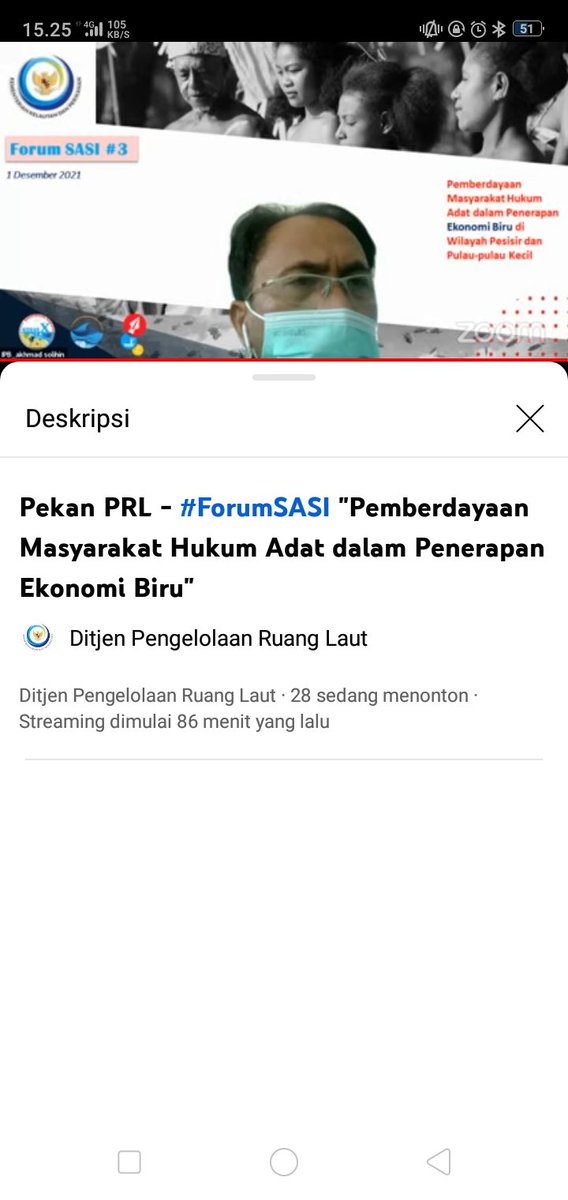 Frits Benyamin Uki,S.ST.Pi tweet media