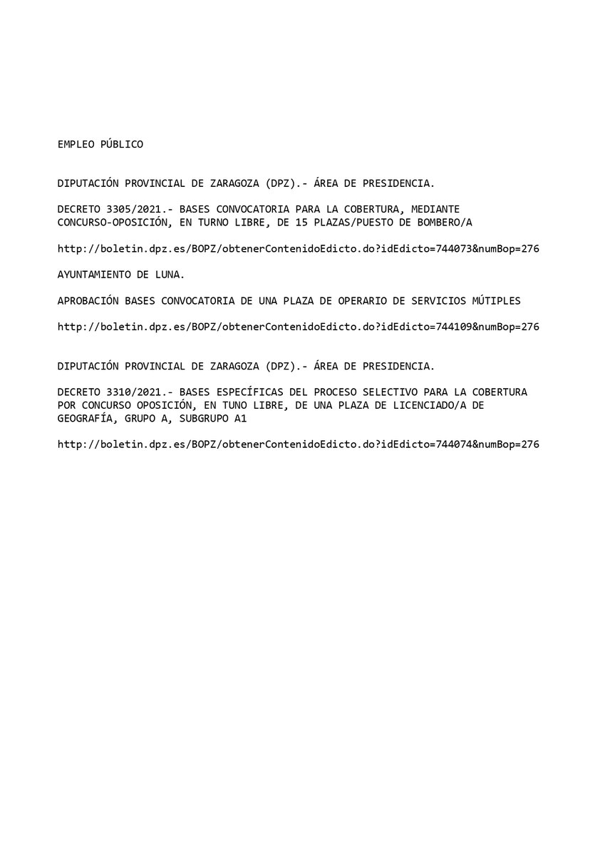 CIEM El Matadero tweet media