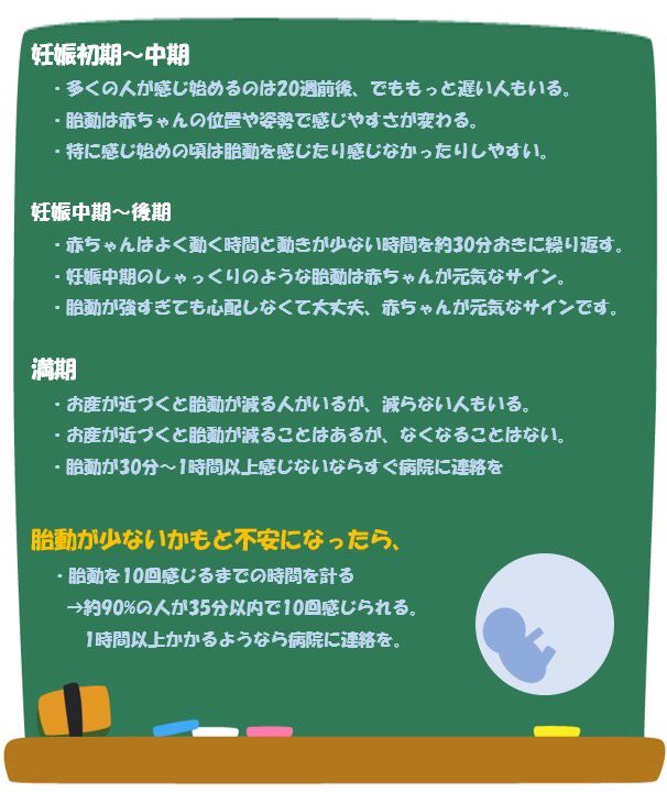ゆーき Cobefeb23 Twitter