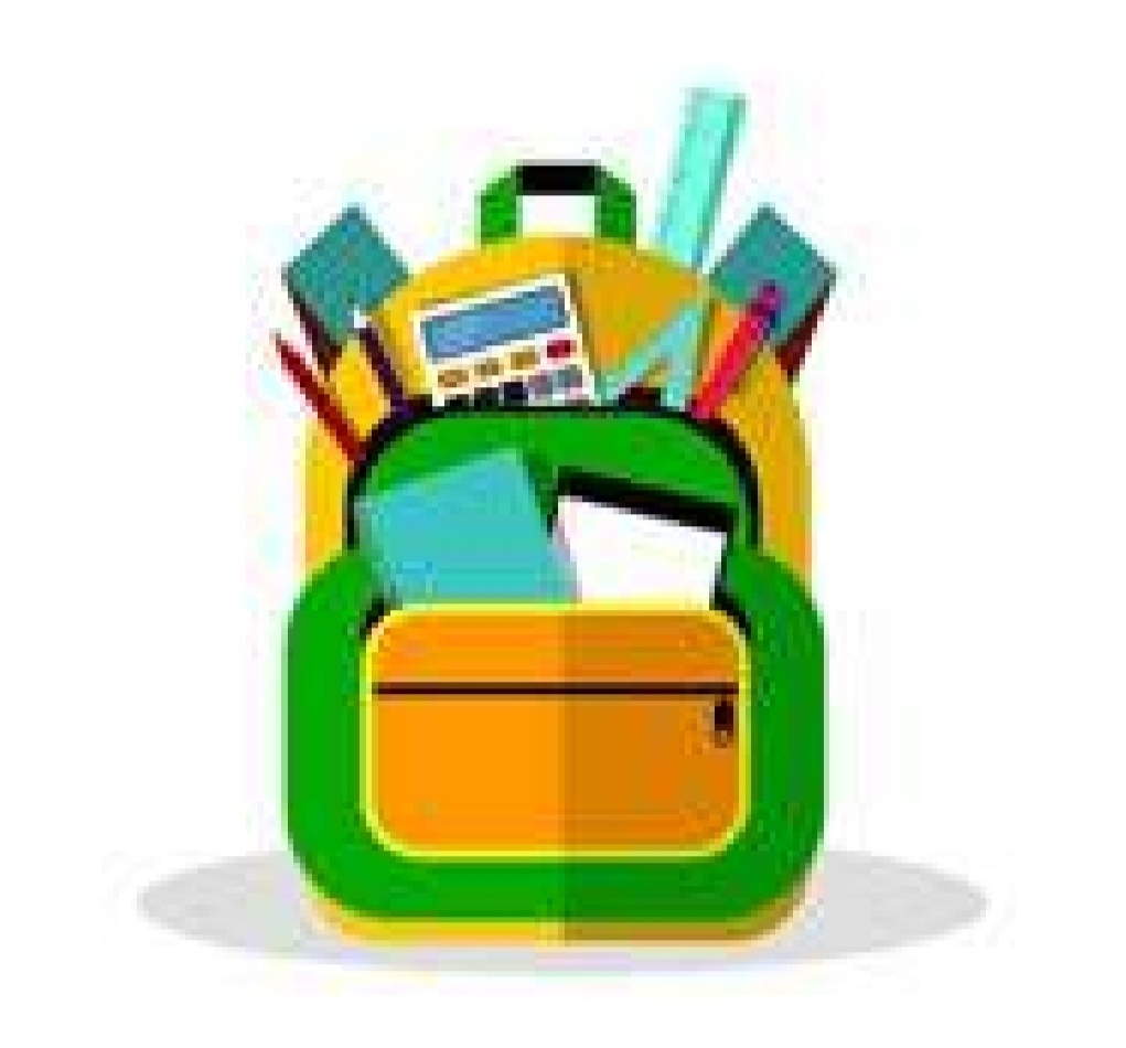 Íñigo González 📰 tweet media