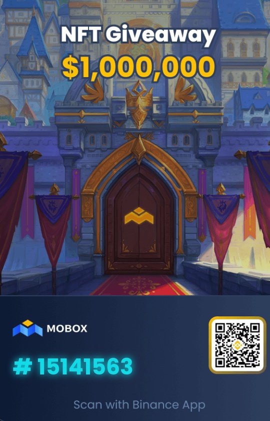 sameermalik2306's tweet photo. @MOBOX_Official Use this code #15141563 and get 4 tickets instead of 2 hurry before this offer expire fasttt fsttttt🔥🔥🔥🔥🔥🔥🔥🔥🔥🔥🔥🔥🔥🔥🔥🔥🔥🤗 https://t.co/IvobglMizi