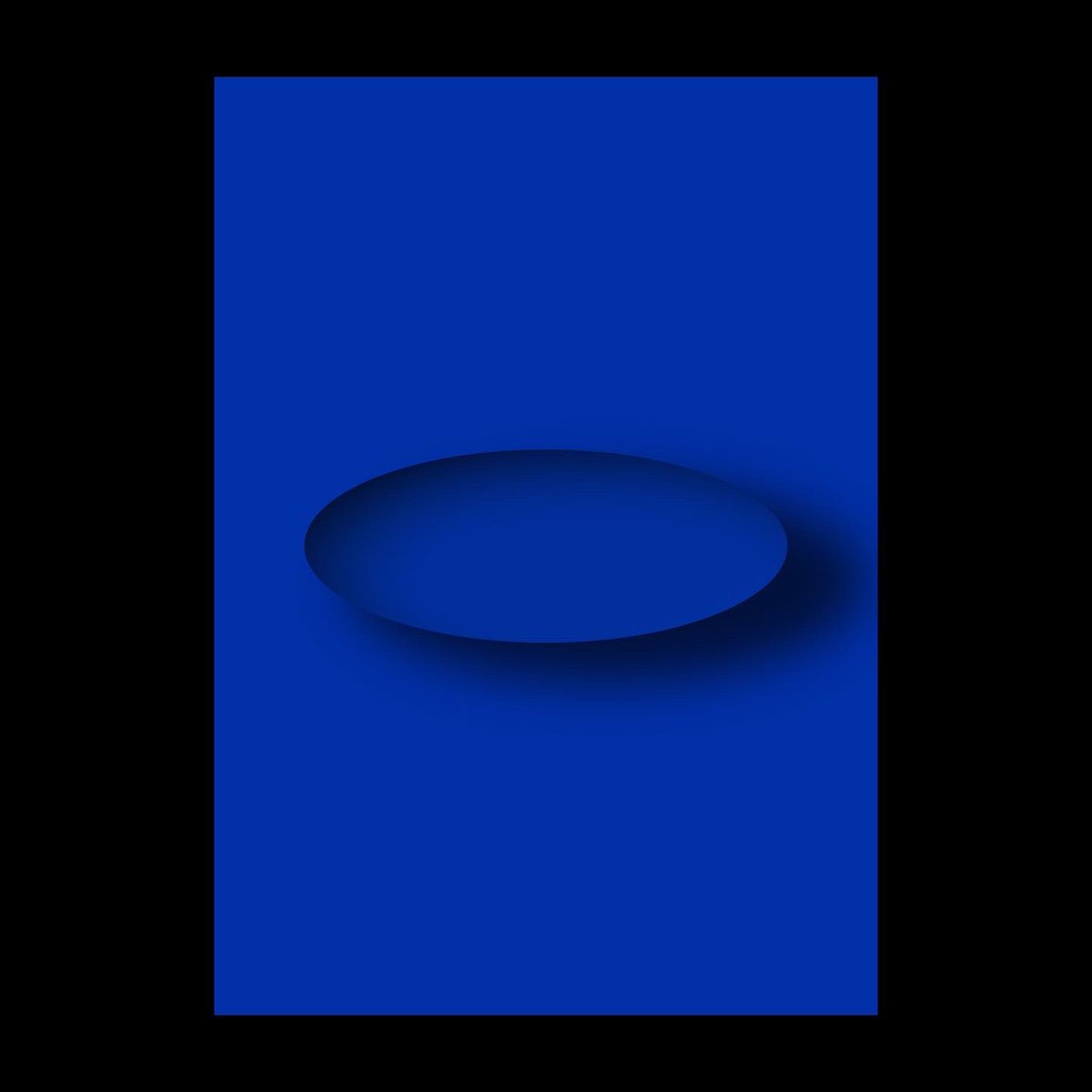 Mark Bloom (@mashcreative) on Twitter photo The Ford Motor Company asked <a href="/jamesommerville/">James Sommerville OBE</a> and KnownUnknown to redefine their global brand language.
As part of a wider collaboration, I was commissioned to work on numerous communications, helping the brand celebrate their iconic oval.
instagram.com/p/CW7pnPPKxw2/… The Ford Motor Company asked <a href="/jamesommerville/">James Sommerville OBE</a> and KnownUnknown to redefine their global brand language.
As part of a wider collaboration, I was commissioned to work on numerous communications, helping the brand celebrate their iconic oval.
instagram.com/p/CW7pnPPKxw2/…