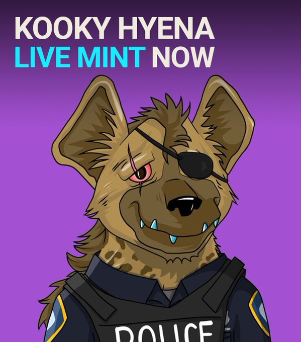 Halki_02's tweet photo. @Brecci @kookyhyena got it for free lmao https://t.co/Qr5mW5TSAB