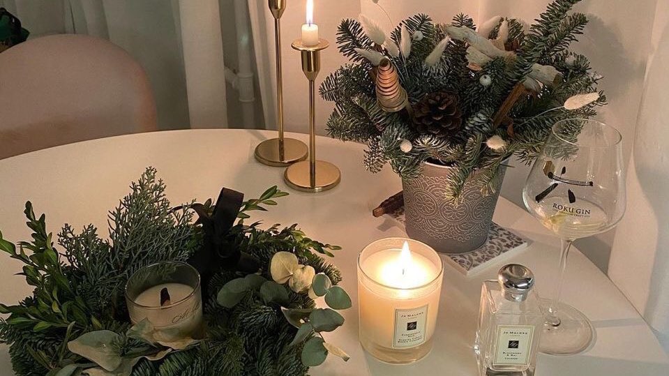 DI0RSBABY's tweet image. — hello december