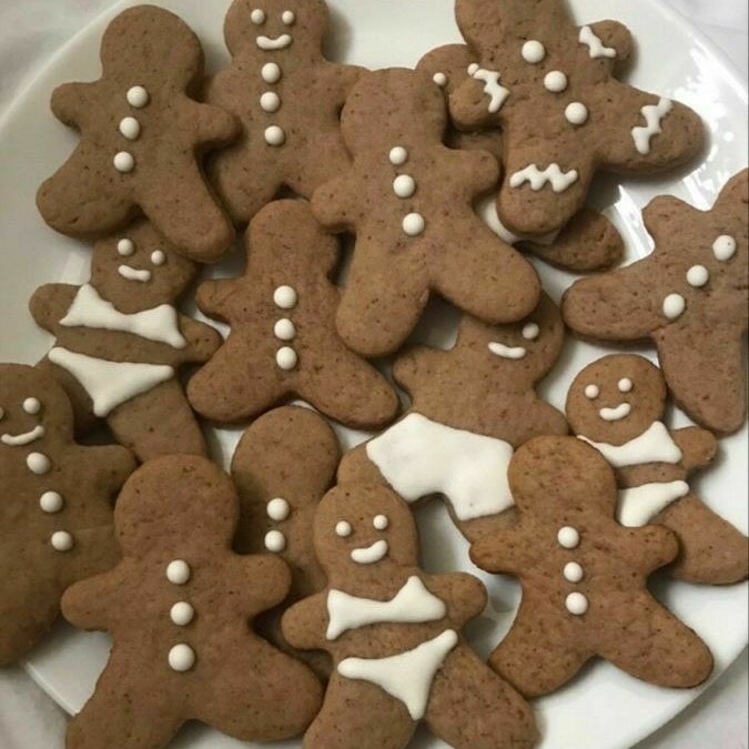 DI0RSBABY's tweet image. — hello december