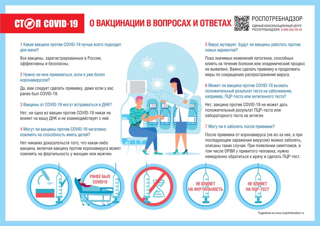 Владимир Блажко (@um_20c_tlt) on Twitter photo 