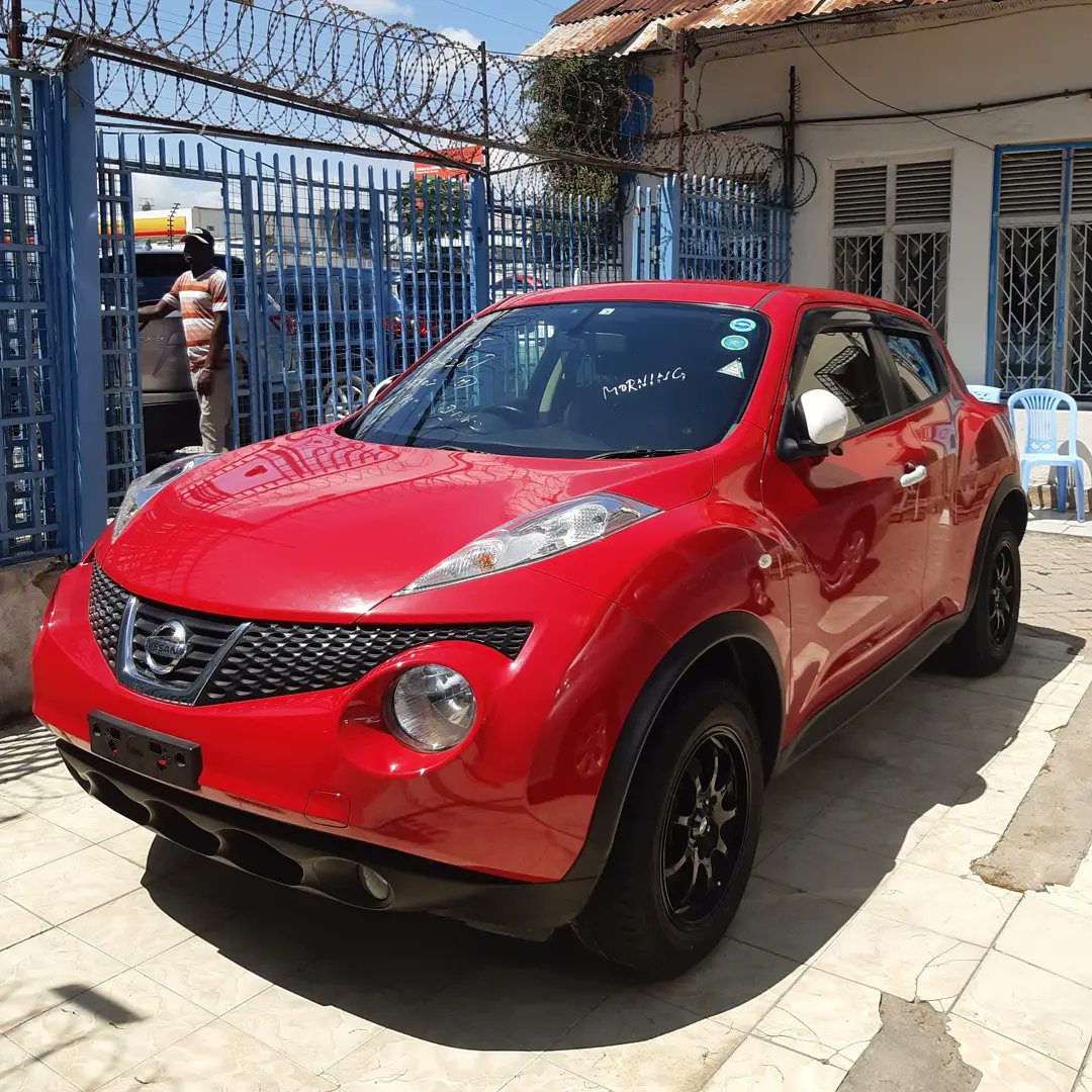 The_carplanet's tweet photo. Buy a car from us this December and stand a chance to win a paid 2 day vacation in Mombasa, full service, a full tank of gasoline or all three.
#Christmasnacarplanet
#Gothatextramile https://t.co/flkXVYTs5V