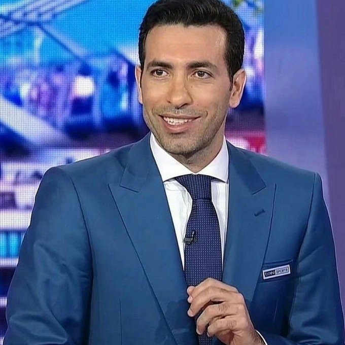 AmirElShnawy's tweet photo. This man  can't stop earning my respect...

#كلنا_ابو_تريكه
#we_support_abotreka
#treka_is_right https://t.co/2ycKxIu4M0