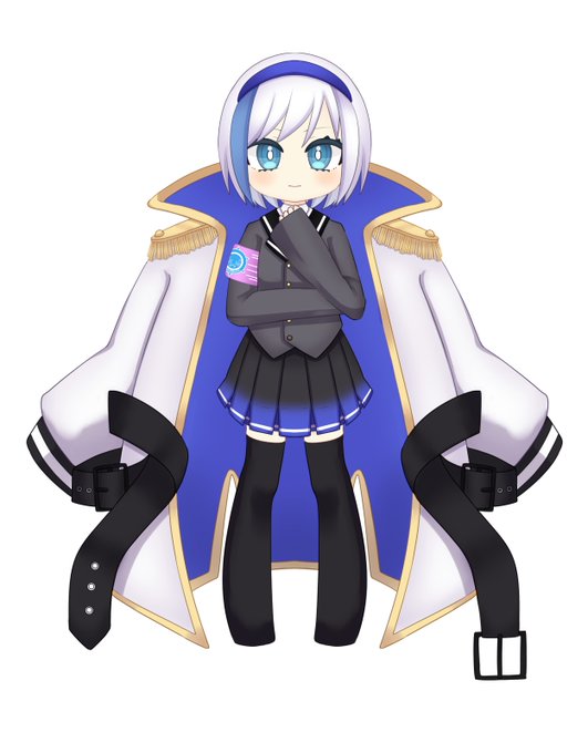 軍服 高画質 のtwitterイラスト検索結果 古い順 軍服 高画質 のtwitterイラスト検索結果 古い順