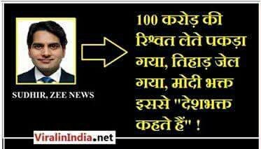 AMAN RAZA tweet media