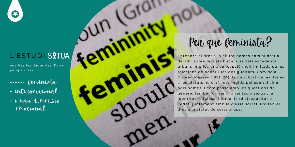 Situa BCN tweet media