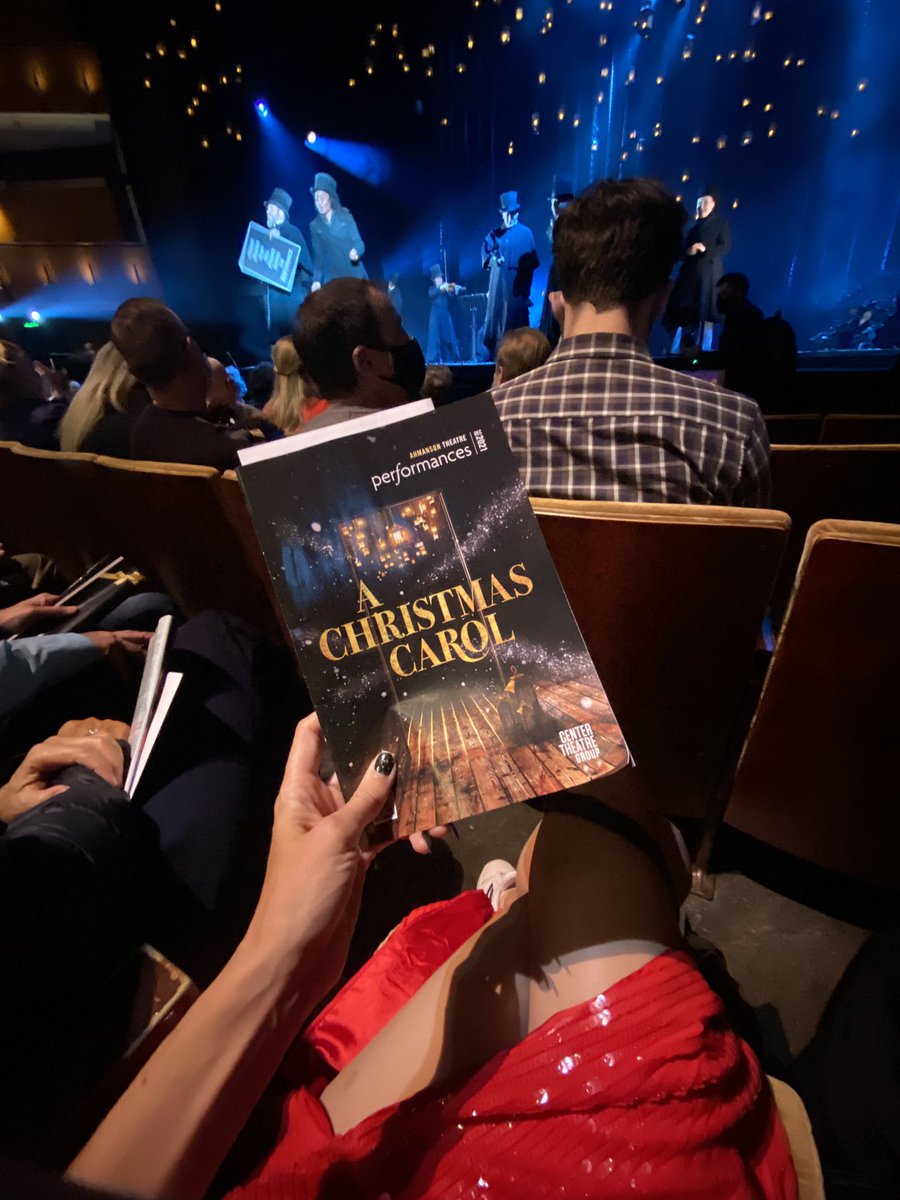 Mel_DB_'s tweet photo. Bravo @BradleyWhitford on opening night at the Ahmanson!
❤️🖤We’re in a room together talking about love. 🖤❤️ https://t.co/aqW80YVdmu