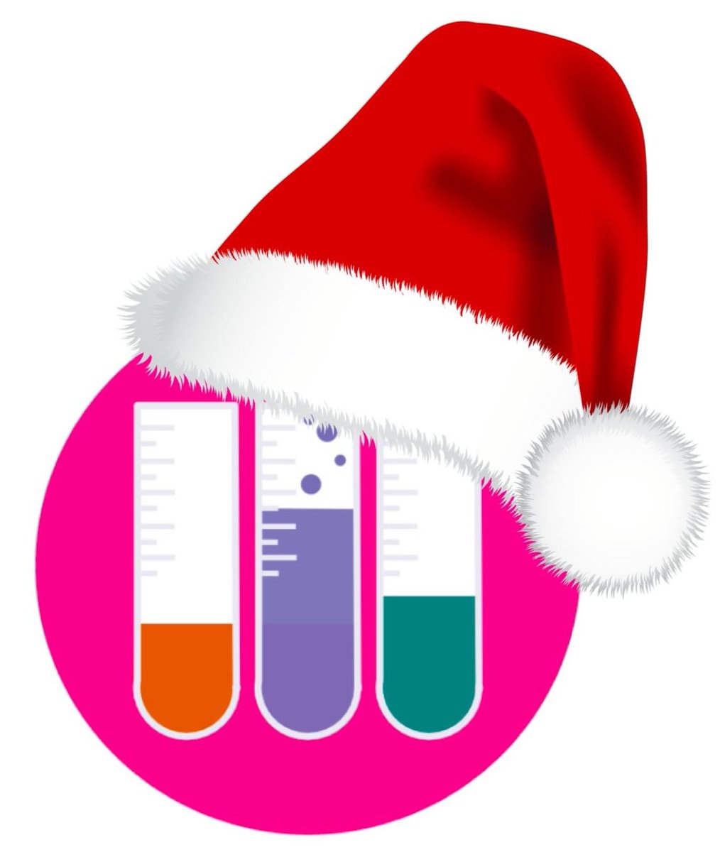 DrJoScience's tweet image. My #FestiveScience #ScienceAdvent FREE 24 activities are available at drjosciencesolutions.co.uk/lockdown-learn…
#FFBScience #FFBWednesday #PrimaryScience #ScienceIsEverywhere #BeCurious