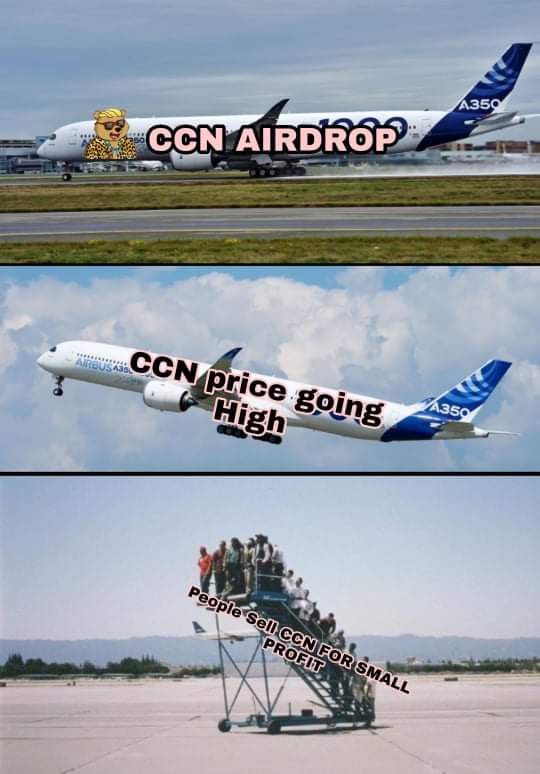 ChoiSean6's tweet photo. @bullycrypto_pod @CollegeXRPL https://t.co/P9fXylJsEp