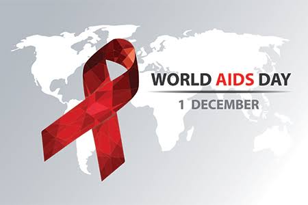 Imam_A_Siddique's tweet photo. #WorldAidsDay #ArtInstallation @BiggBoss #ImamBB6 https://t.co/DDwhJIB5DN