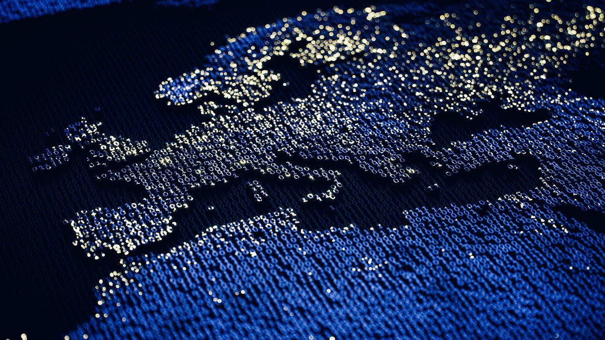 Spätestens seit der Ankündigung des weltweit ersten rechtlichen Rahmens zur Regulierung von #KI sollten #Developer ihre #Testing-Strategien für KI-Anwendungen überprüfen. Was ist dabei zu beachten? <a href="/Bdefenderfer/">Ben Anderson</a> gibt 5 Best Practices:
bit.ly/2ZGxlJj