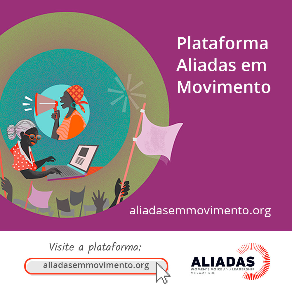 WVL_ALIADAS's tweet photo. https://t.co/qabyRtGOKb