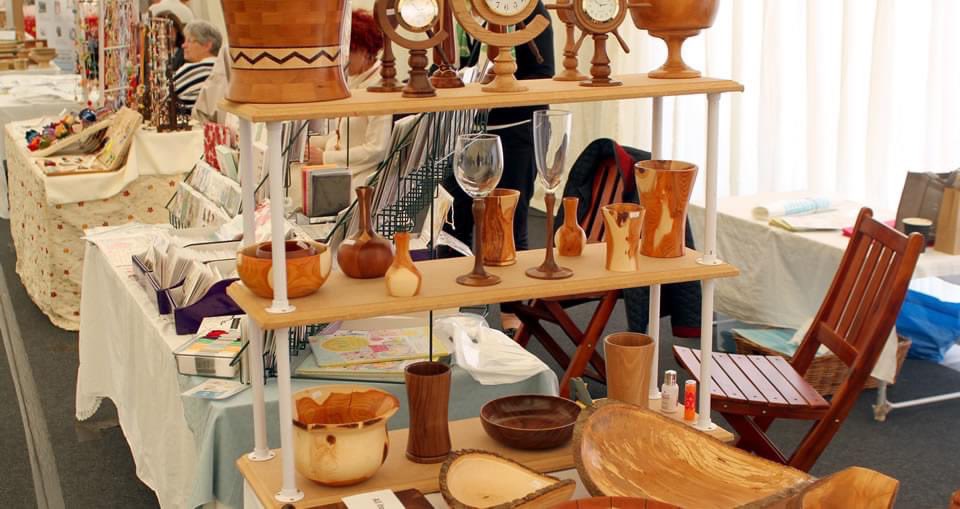 tonbridgeangels's tweet photo. It's this Sunday...

🎄 𝑪𝒉𝒓𝒊𝒔𝒕𝒎𝒂𝒔 𝒇𝒂𝒊𝒓 - 5𝒕𝒉 𝑫𝒆𝒄𝒆𝒎𝒃𝒆𝒓 🎄

Our marquee will be filled with lots of lovely gifts.

Our fair is open from 10:30 to 15:30.

Entry is £1 for Adults, Children under 16 are free (but must be accompanied by an adult). https://t.co/0cEUlugOjk