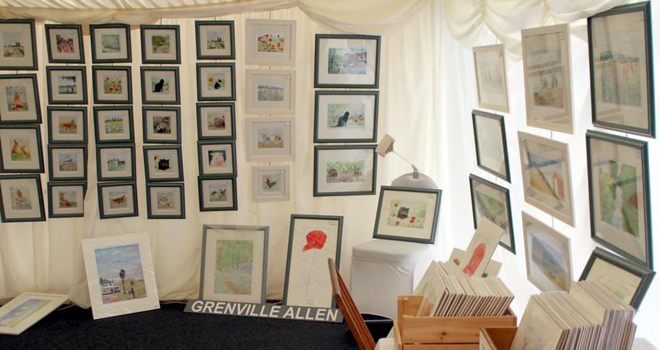 tonbridgeangels's tweet photo. It's this Sunday...

🎄 𝑪𝒉𝒓𝒊𝒔𝒕𝒎𝒂𝒔 𝒇𝒂𝒊𝒓 - 5𝒕𝒉 𝑫𝒆𝒄𝒆𝒎𝒃𝒆𝒓 🎄

Our marquee will be filled with lots of lovely gifts.

Our fair is open from 10:30 to 15:30.

Entry is £1 for Adults, Children under 16 are free (but must be accompanied by an adult). https://t.co/0cEUlugOjk