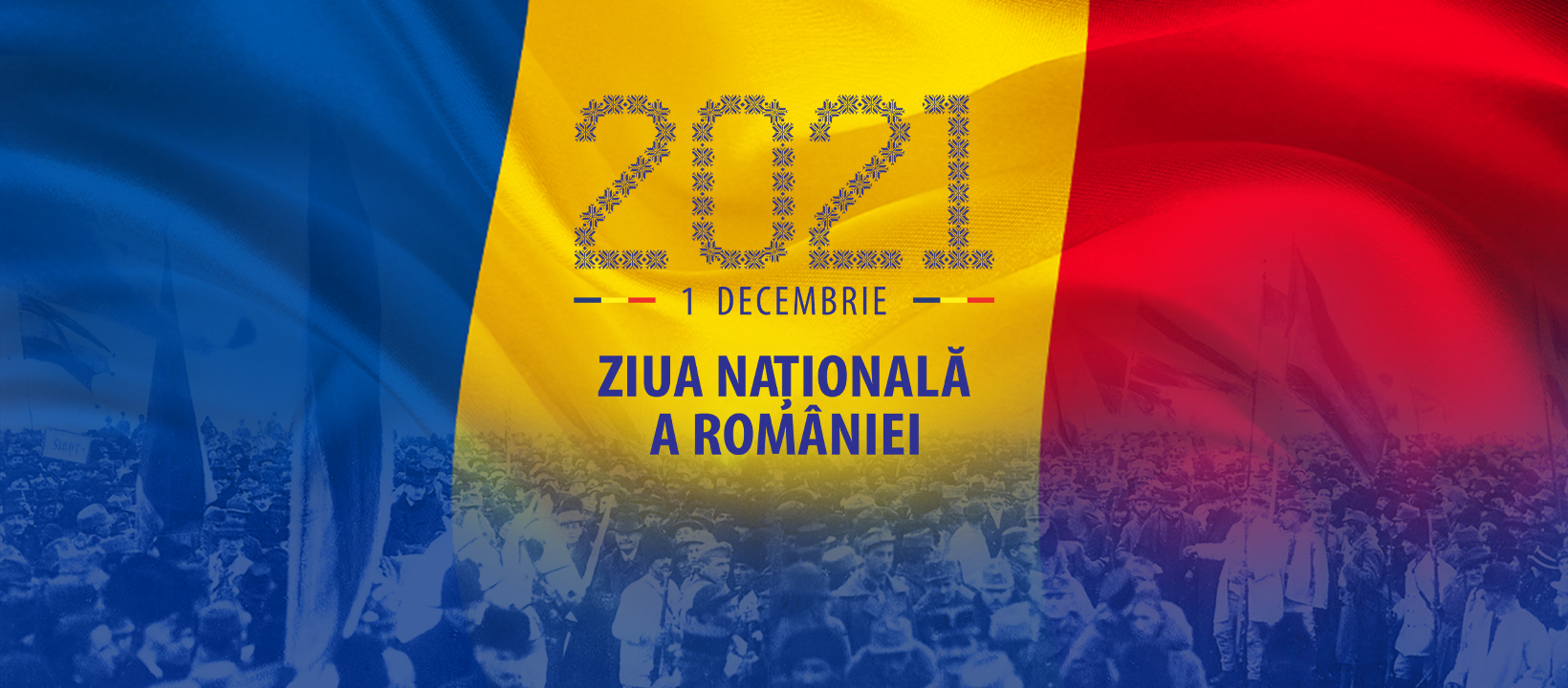 Ambassade De Roumanie En France Roumaniefrance Twitter