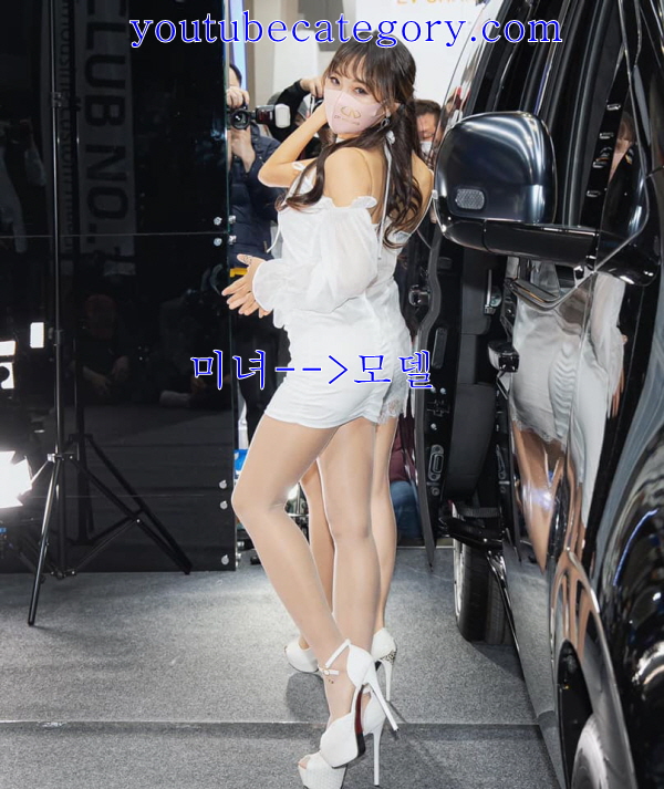 LugbugY's tweet photo. #포켁걸스 #pocketgirls 
#레이싱모델 #racingmodel 
#미녀 #유튜버 #룩북 
#유튜브카테고리 
#koreanracingmodel
# https://t.co/tFr1BAcgC7 https://t.co/owFyWEUDg4