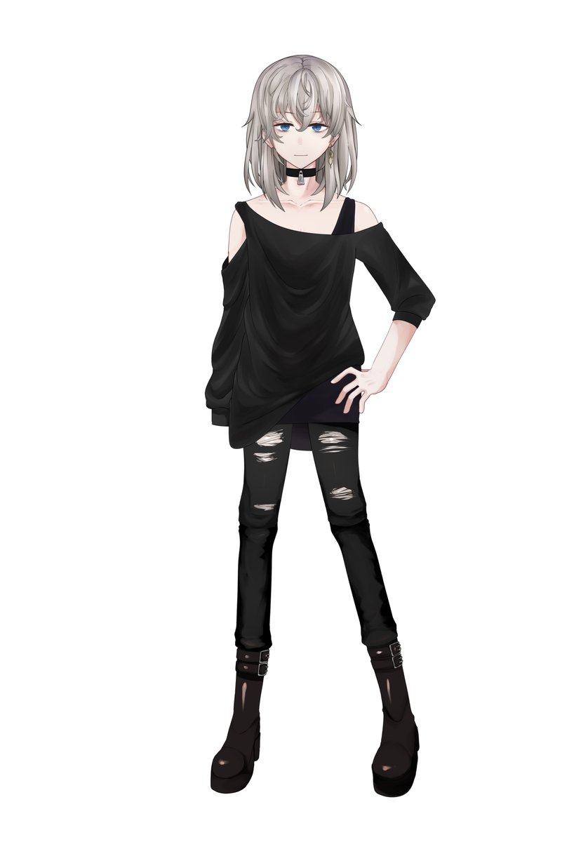 rereresina's tweet photo. 関西弁ペラペラ、お歌のVtuber！詠(ながめ) れしなです～
よろしく！！！！

配信 #れし生
FA #れしながき
タグ  🎤✨
切り抜き #詠録 

-link-
youtube https://t.co/b8zZ4OeB3Z
キャス https://t.co/WdUq2MjZsG
まろ https://t.co/Tus6PfHN0g
焼き芋 https://t.co/MLvf2yWKmq

#Vtuber https://t.co/1WrLUrEg0E