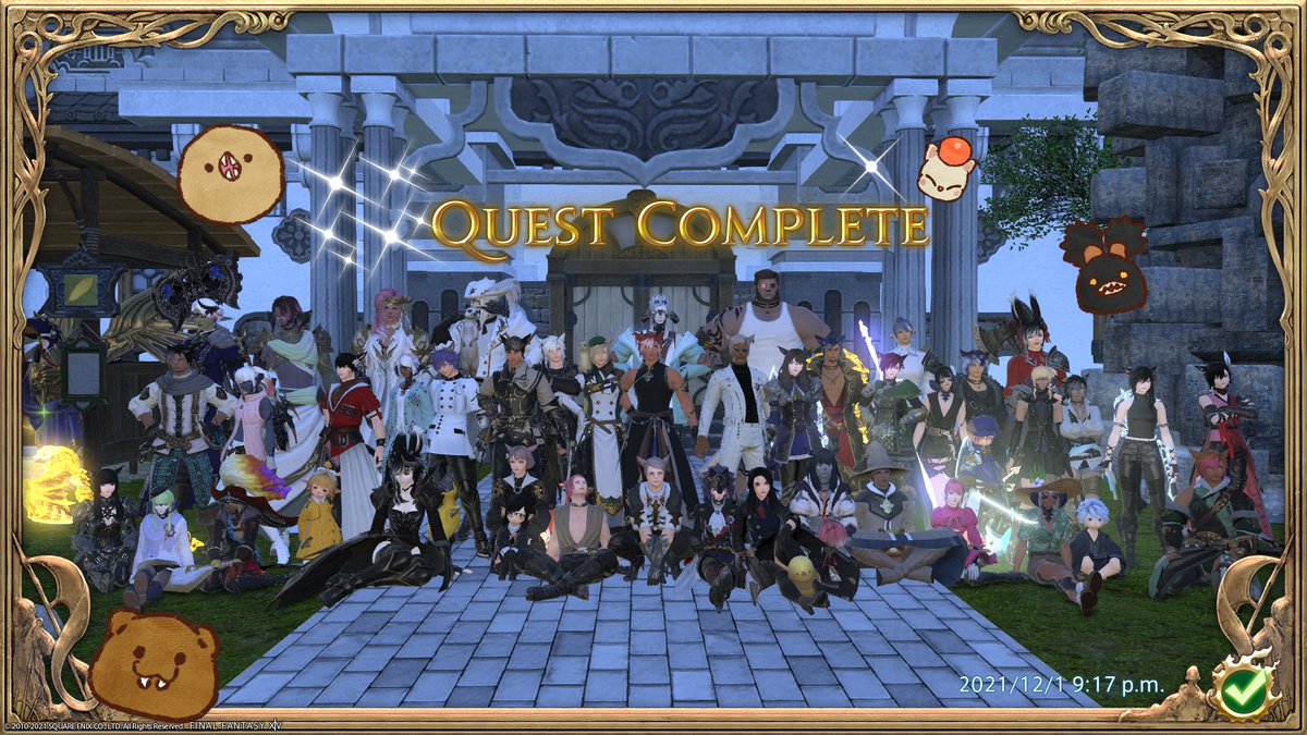 confiteorcombo's tweet photo. joona and co family photo to farewell shb 🥰 https://t.co/CIUVC00vLO